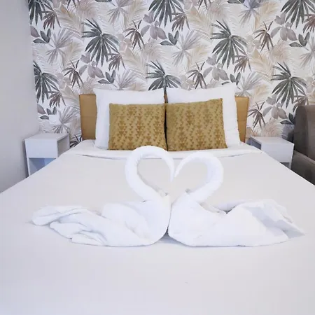 Lejlighed 4pers#opera# Musee Du Louvre# Place Vendome#ac Paris