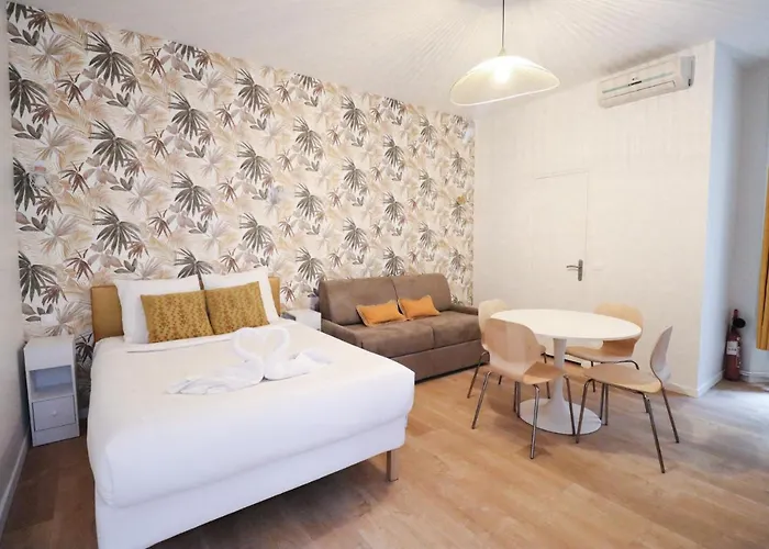 4pers#opera# Musee Du Louvre# Place Vendome#ac Lejlighed Paris