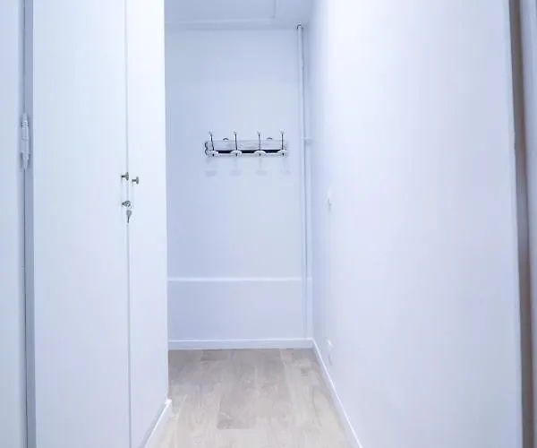 4pers#opera# Musee Du Louvre# Place Vendome#ac *