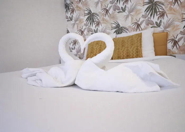 Lejlighed 4pers#opera# Musee Du Louvre# Place Vendome#ac